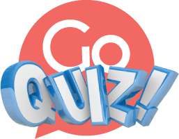 GoQuiz